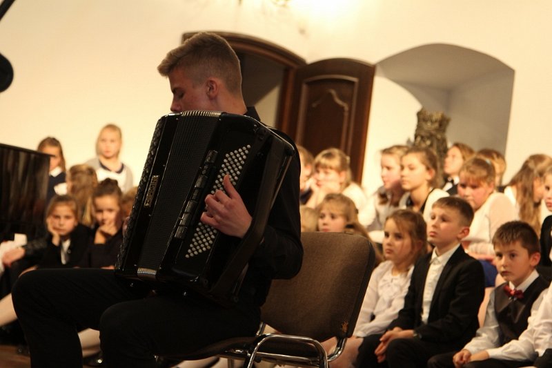 IMG_8551 (1024x683).jpg